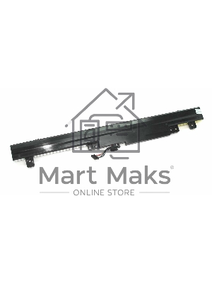 Аккумуляторная батарея для ноутбука Lenovo Flex 2-14 Flex 2-1532Wh Orig