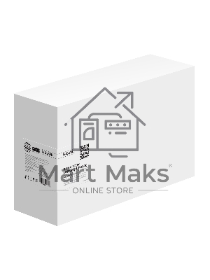 Картридж лазерный Cactus CS-EXV29BK черный (36000стр.) для Canon iR-AC5030/5035/5235/5240