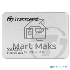 Накопитель SSD 2.5