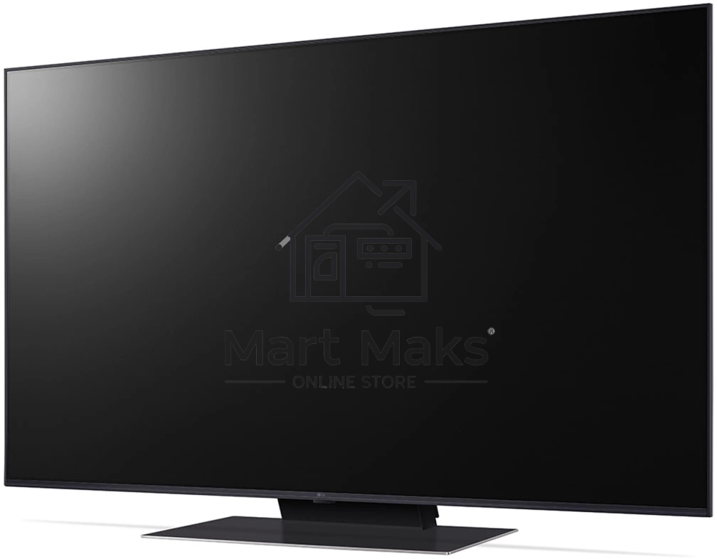 Телевизор LG 50