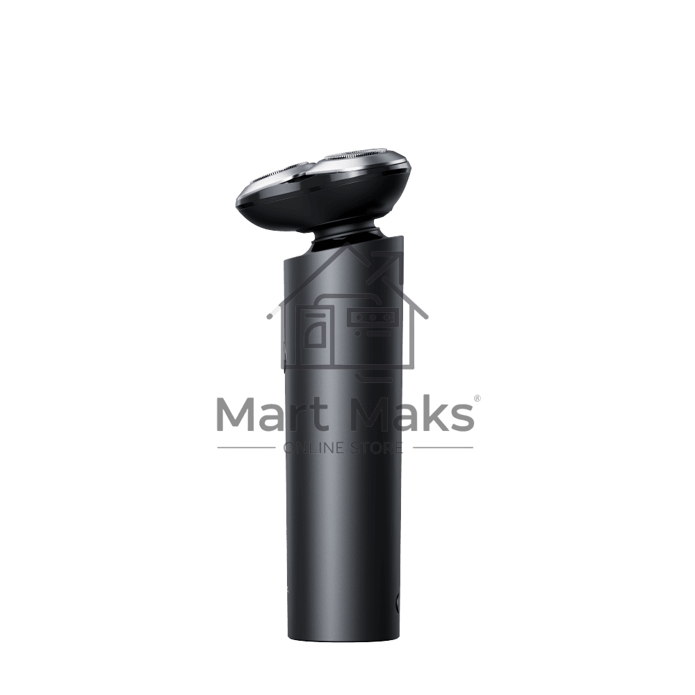 Бритва Xiaomi BHR7461GL ELECTRIC S301