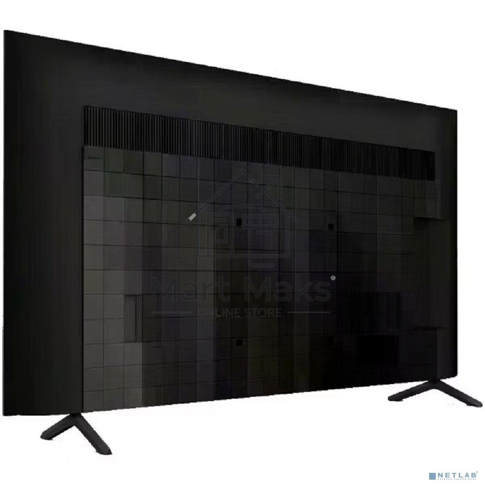 Телевизор Sony 55