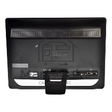 Материнская плата Asus ET2013I 90R-PT00EMB1000VZ