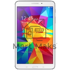 Модуль (матрица + тачскрин) для Samsung Galaxy Tab 4 8.0 SM-T330 белый
