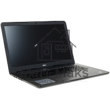 Петли для ноутбука Dell Inspiron 5767