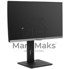 Моноблок Digma Pro Unity DM23P5-ADXW03, 23.8
