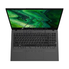 Ноутбук Digma Pro Fortis M Core i3 1215U 8Gb SSD 256Gb Intel UHD Graphics 15.6