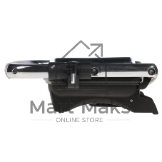 Гриль электрический Ariete 1911 Toast & Grill Slim. Мощность1000 Вт (4/64)