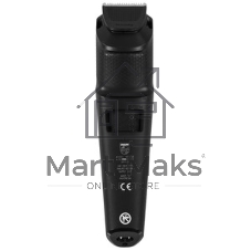 Триммер для бороды Philips BT3208/13