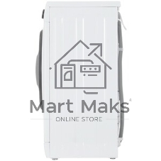 Стиральная машина Hotpoint NSB 6039 K VE RU белый, загр. фронтальная макс.: 6 кг 1000 об/мин класс: А