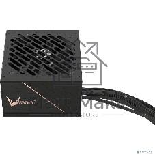 Блок питания Formula V Line FV-650BD, 650W, ATX3.1, APFC, 80+ Bronze, 12cm Fan