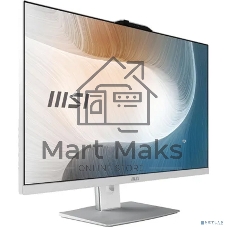 Моноблок MSI Modern AM272P 1M-675XRU 27