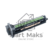 Барабан для монохромных устройств Pantum А3 BM270ADN/BM330ADN/BM420ADN, 84000 стр./Pantum DO-2600, Drum unit for Mono Devices - 84000 pages
