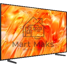Телевизор Samsung 75