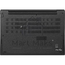 Ноутбук Lenovo ThinkPad E16 Gen 2/16