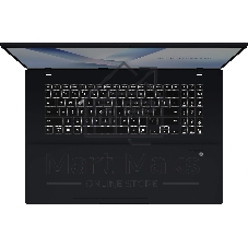 Ноутбук Asus Vivobook 18 M1807GA-S8107/18