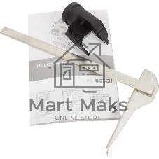 Пила дисковая Bosch GKS 190 0601623000 1200 Вт, 190х30мм, 66мм, 4,2кг, коробка