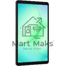 Планшет Samsung Galaxy Tab A11 BSM-X135F 8.7
