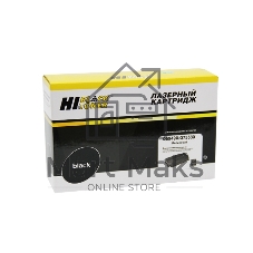 Расходные материалы Hi-Black Q5949X/Q7553X - Картридж для LJ P2015/1320/3390/3392 Q5949X/Q7553X универсальный (7000стр.) с чипом Расходные материалы Hi-Black Q5949X/Q7553X - Картридж для LJ P2015/1320/3390/3392 Q5949X/Q7553X универсальный (7000стр.) с чипом