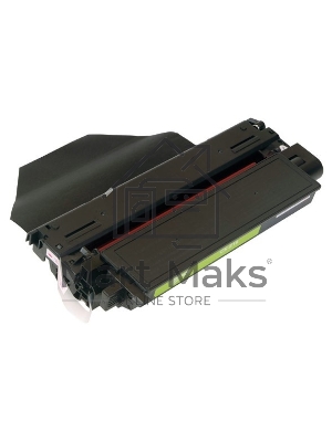 Картридж лазерный Cactus CS-E16 черный (2000 стр.) для Canon FC100/200/300/PC800