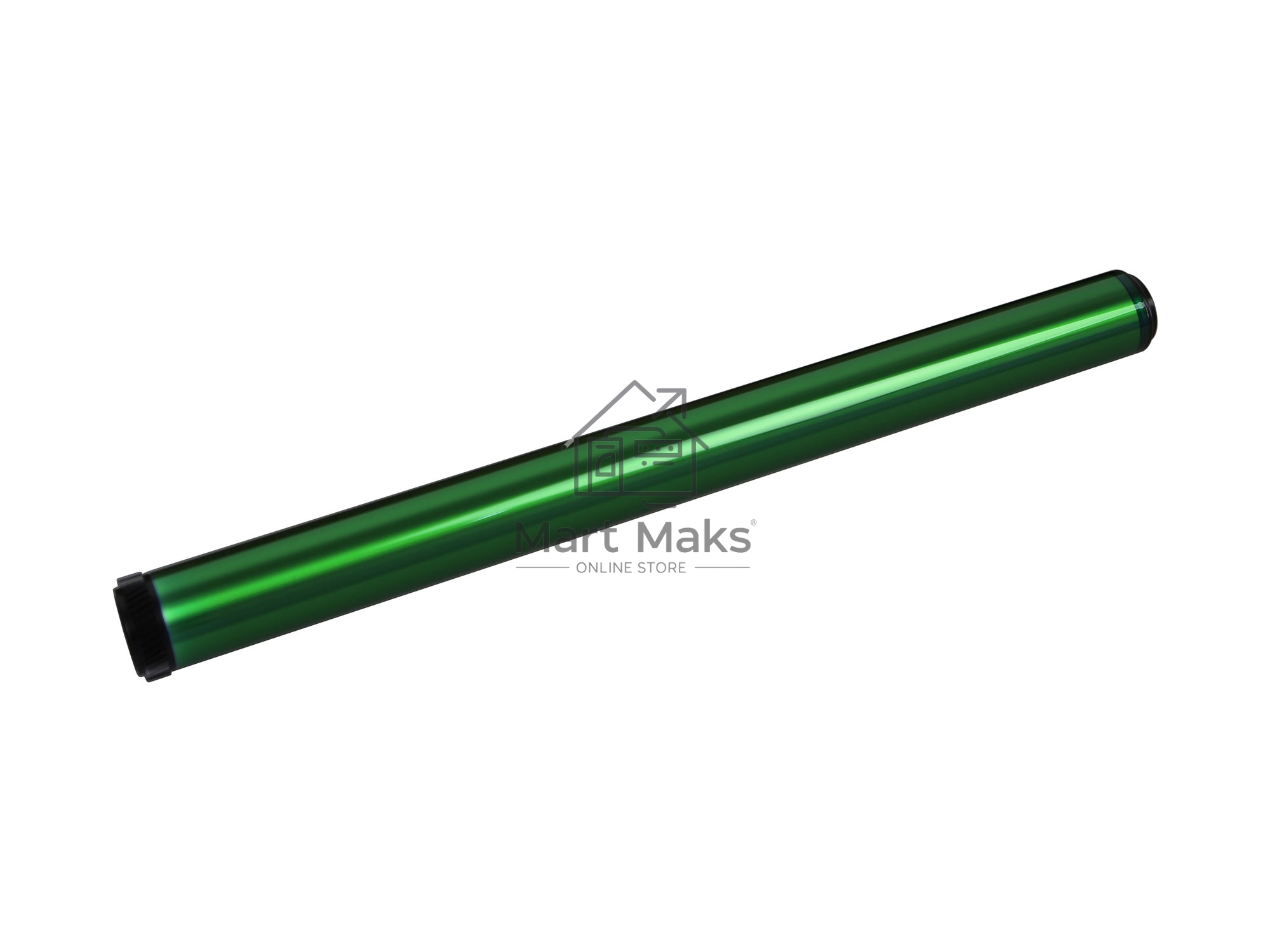 Барабан Cet CET6588N (AR-455DR) для Sharp AR-M355/M455 MX-M350/M450 180000стр.