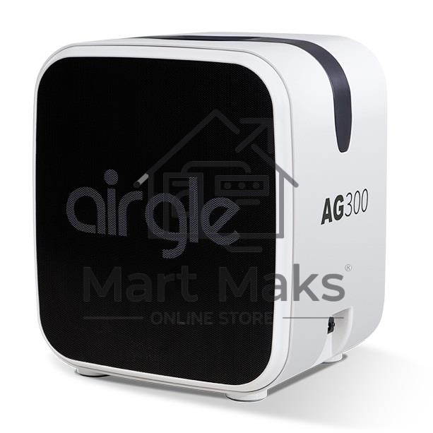 Очиститель воздуха Airgle AG300