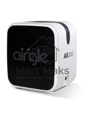 Очиститель воздуха Airgle AG300