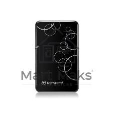 Внешний HDD 2.5