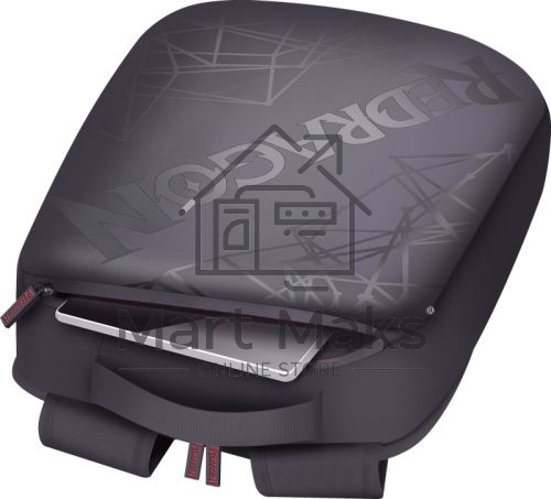 Рюкзак для ноутбука Defender REDRAGON AENEAS 15.6