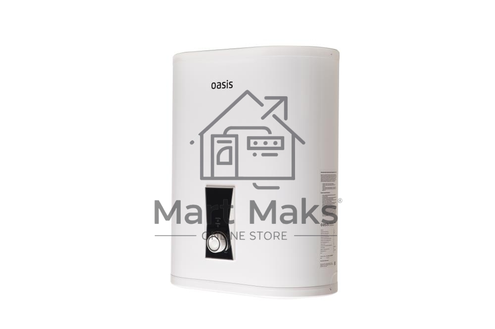 Водонагреватель Oasis 30L 2000W PA-30