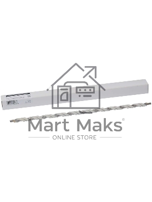 Ролик очистки CET CET241006 для Xerox VersaLink C7020/7000/7030