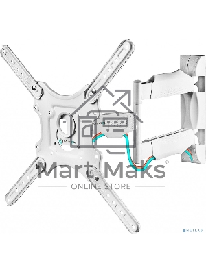 Кронштейн ONKRON Кронштейн ONKRON/ 32-55