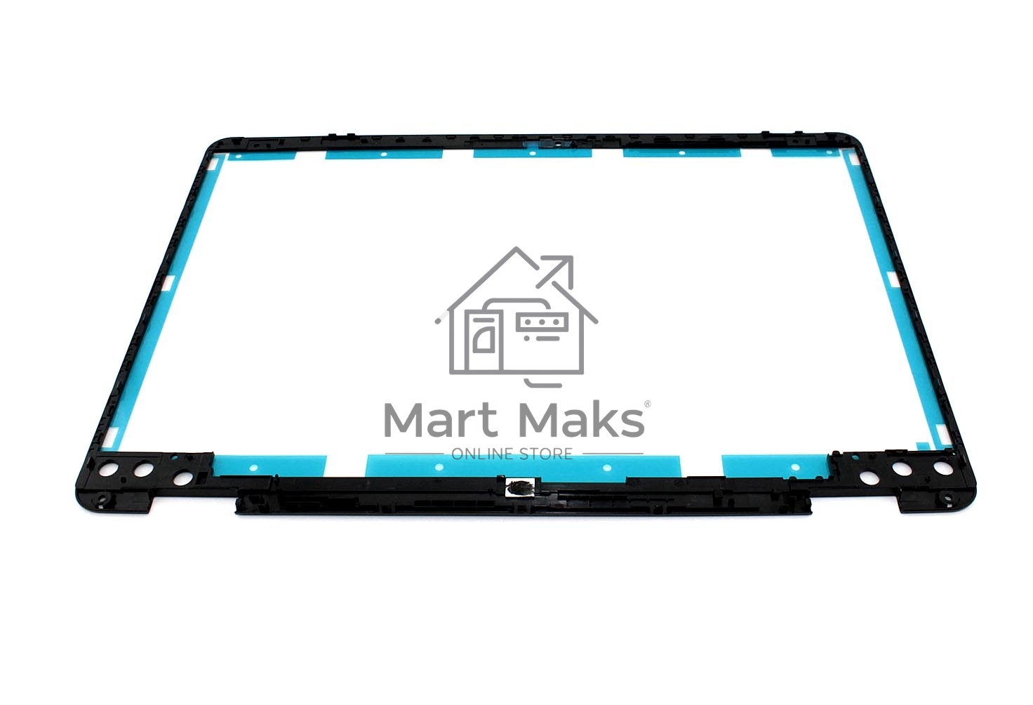 Рамка матрицы (Bezel) для Asus TP401