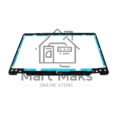 Рамка матрицы (Bezel) для Asus TP401