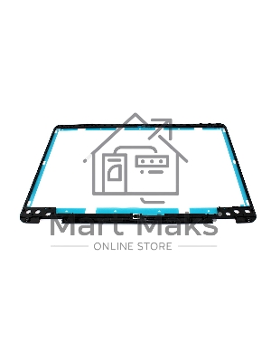 Рамка матрицы (Bezel) для Asus TP401