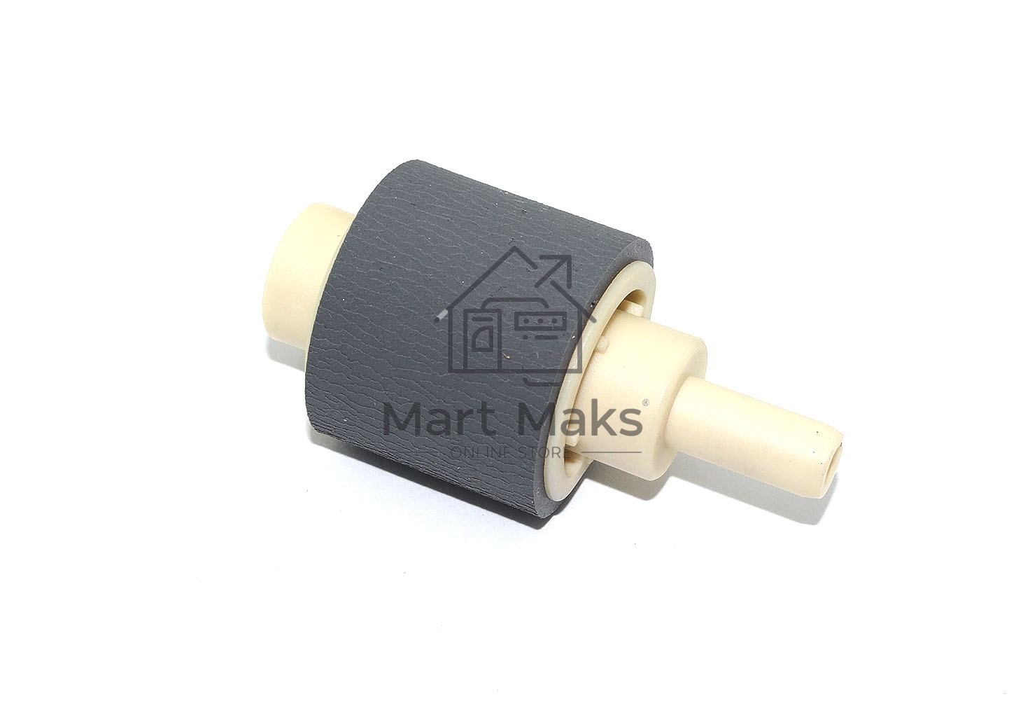 Ролики захвата RM1-6414-000 / HP LJ P2055 Pickup Roller tray