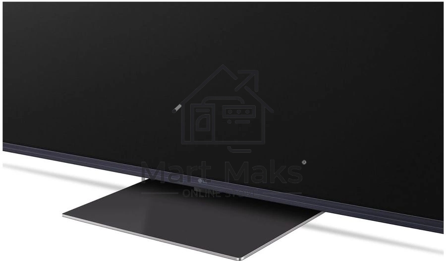Телевизор LG 65