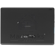 Аккумуляторная батарея для планшета Lenovo Tab E10 TB-X104F 4850mAh
