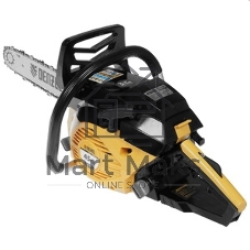 Шина для бензопилы Denzel DGS-4516, длина 40 см (16