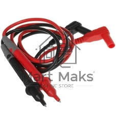 Щупы T3033U MASTECH