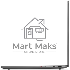 Ноутбук Lenovo Yoga Slim 7 14ILL10 14