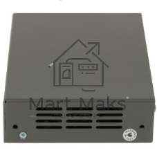 Коммутатор Cudy HS105, 5×2.5 Гбит/с