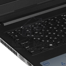 Петли для ноутбука Dell Vostro 3568