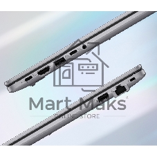 Ноутбук ASUS ExpertBook Essential P1503CVA-S72499/15.6