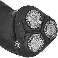 Бритва электрическая Philips S3244/12 черный