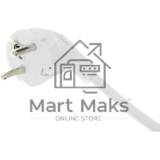 Чайник электрический Xiaomi Electric Kettle 2 Lite EU