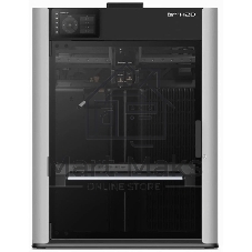 Принтер 3D Bambu Lab H2D Laser Full Combo, 40 Вт 350x320x325мм ABS/PLA/PETG/ASA/Carbon/TPU