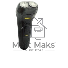 Электробритва Бердск 2365А