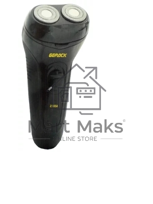 Электробритва Бердск 2365А