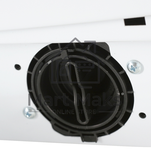 Стиральная машина Indesit IWUC 4105 белый, загр. фронтальная макс.: 4 кг 1000 об/мин класс: А